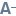 Decrease font